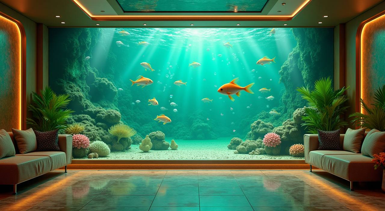 mpt 4d mobile gaming