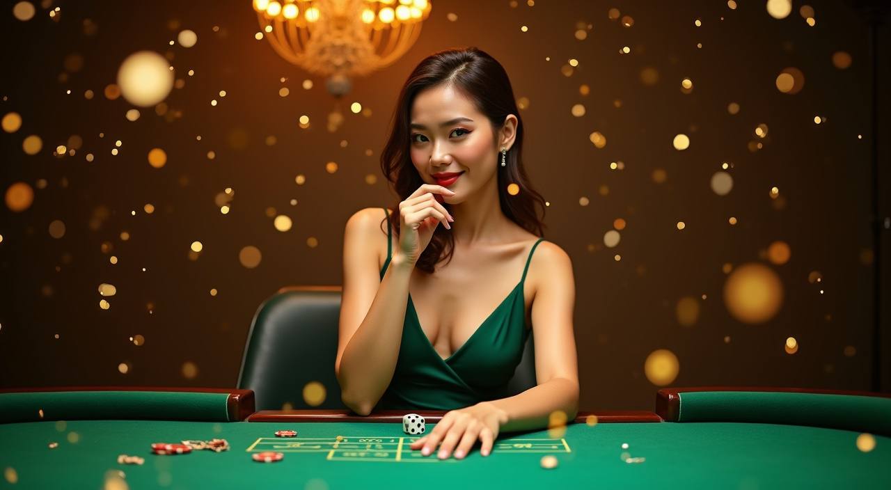 mpt 4d mobile gaming